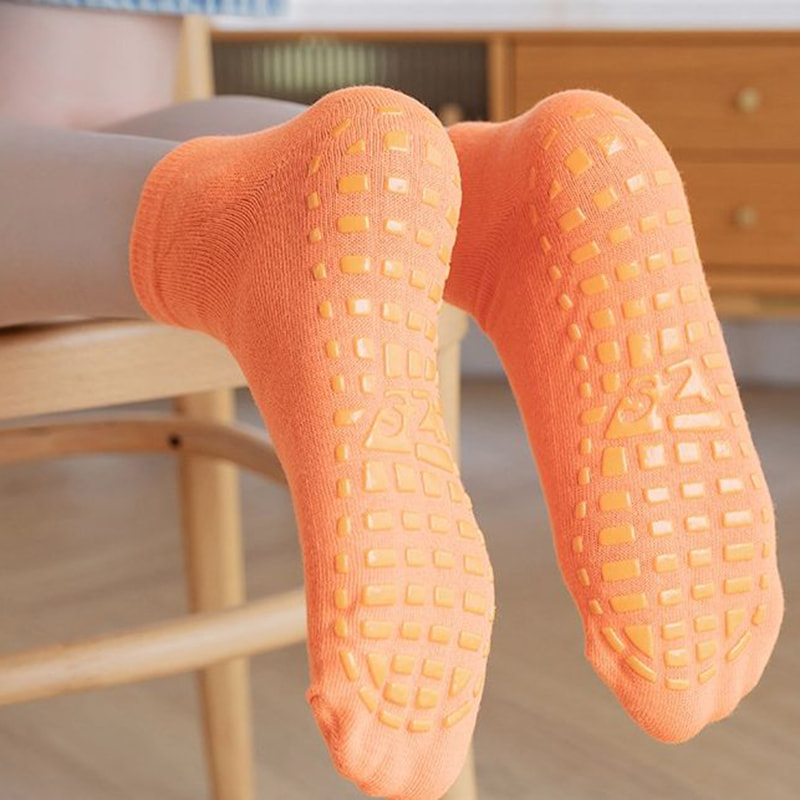 Vuxna yogastrumpor Vuxna yogastrumpor